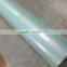 Pearl Chameleon White to Pink New Design 1.52*20m per roll