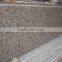 Hottest And Perfect Price Sanbao Red Granite Slabs or Tiles