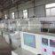 multi function plastic cup counting and packing machine