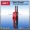 Best UNI-T Voltage And Continuity Testers UT18B