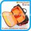 FASHION dslr cute dslr camera bag for girl