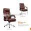 high quality office leather sofa sex chair factory sell directly SY9