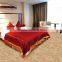 modern design carpet for hotel V007, high quality modern design carpet for hotel