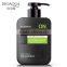 men's face wash cleanser and Oil control for facial cleanser