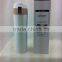 Wholesale promotional thermo tumbler