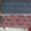 shandong asphalt shingle
