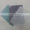 Self Adhesive High Polymer Polyethylene Polypropylene PP Waterproof Membrane