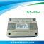 4 FXS VOIP Gateway(ATA)