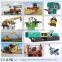 Blince hydraulic motors omr hydraulic motor plastic machine
