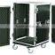 2U waterproof and shockproof rack mount