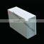 22mm lead free pvc foam board sheet