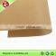 Price of PP Non Woven Polypropylene Rolls Pp Spunbond Nonwoven Fabric