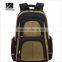 Swis swin quality oxford waterproof laptop backpack