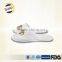 Specia offer! ! China disposable slippers for hotel bathroom