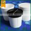 cups disposable,disposable soup cup,disposable pe coated hot soup paper