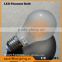 high quality Dimmable LED Filament Bulb E27 LED Bulb A19 frosted led filament bulb
