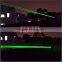 Green Two Eyes Laser Landmark,Outdoor Sky Beam Long Distance Laser Light