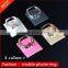 360 Degree Mobile Phone Ring Smartphone Tablets Finger Stand Holder For Phones