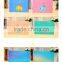 paper printing wholesales schoole stationery of file pocket