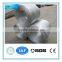 Top quality PVC Insulated Wire