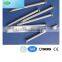 Good manufacturer of common nail/best price for nails