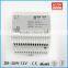 din rail power supply 30w 12v ac to 12v dc converter