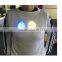 Professional Custom High-definition Mini LED Sign/ultra-thin Led Display/Quality Authentication Led Message Sign Board