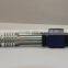 low cost electric high pressure sensor
