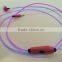 Led Earphones For Mobile Phones