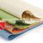 Anti-slip carpet floor mats/shower mat in tub for bathroom