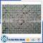 China supplier 304 stainless steel crimped wire mesh