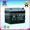 12v24ah deep cycle battery