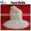 White Fused Alumina for Refractory from China factory