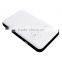 High Quality Portable Pico DLP High-Res Mobile Projector Home Theater