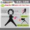 KING BEST magnifier light gifts led magnifier Electronic components detected Magnifier with Tripod
