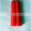 16ml double-barreled spray bottle