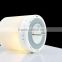 Bedroom Smart LED super sound Speaker Lamp Table Stereo wireless Bluetooth Speaker
