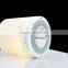 Sound Table Lamp LED touch Portable Wireless Bluetooth Speaker
