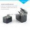 New Brand Universal Travel Adapter