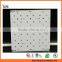 LED pcb / manufacture pcb / aluminum base pcb with high quality