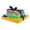 Custom Gift Box, Cardboard Box Packaging, Paper Box Packaging                        
                                                Quality Choice
