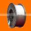 E50t-1 E71t-1 Flux Cord Welding Wire