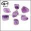 20-25mm Amethyst Healing Tumble Stone Set