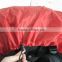 Outdoor Hiking Camping Backpack Bag Rain proof Cover