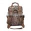 Outdoor leisure travel sport tactical military laptop backpacks