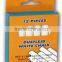 2016 best selling cheap price dustless chalk for school