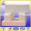 Glass Furnace Hot Repairing Material Fused Silica Block