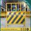 Guangzhou Factory Free Sample Barrier Gate Control Board/Temporary Barrier