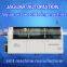 N200 SMT Reflow Oven/ Wave Soldering for LED Assembly