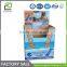 good price Professional Customized soap display boxes